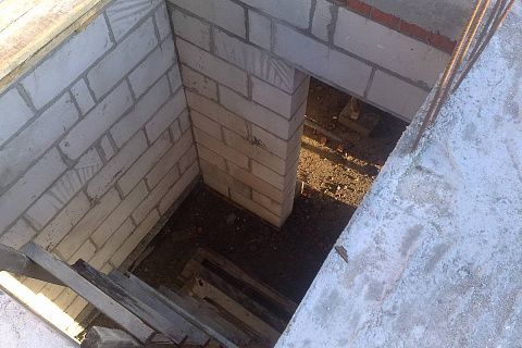 картинка Z14 