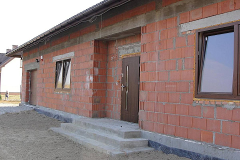 картинка Z123 