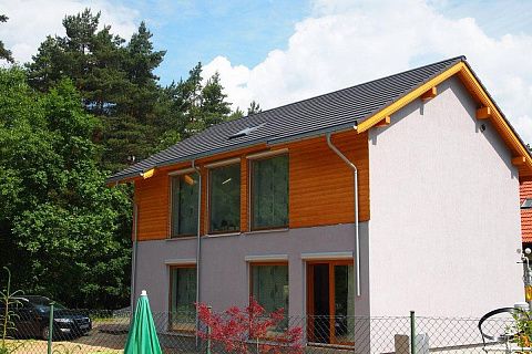 картинка Z115 