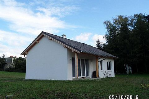 картинка Z262 