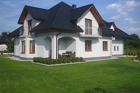 картинка Z18 