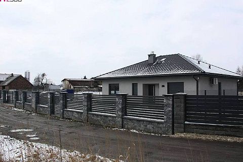 картинка Z273 a 