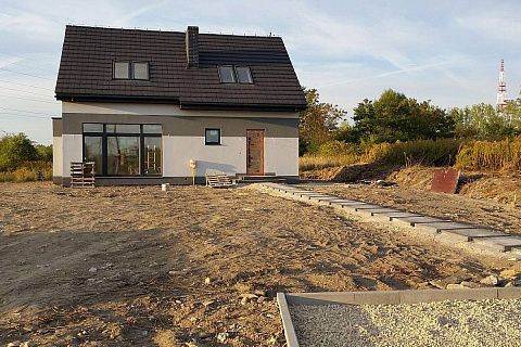 картинка Z113 