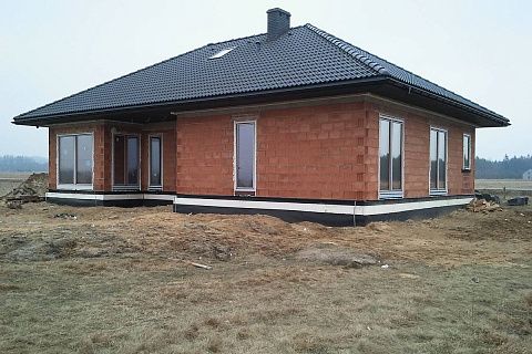 картинка Z144 