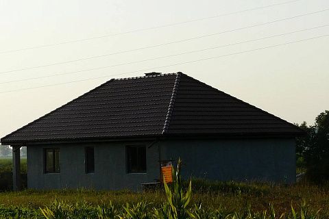 картинка Z55 