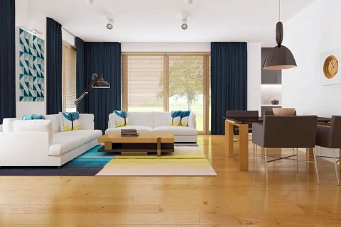 картинка Zx35 GL 