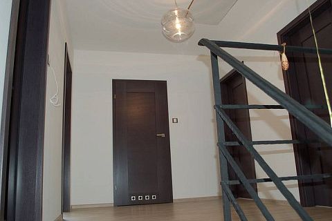 картинка Z103 