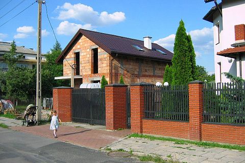 картинка Z38 