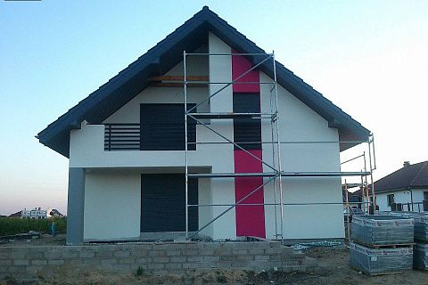 картинка Z219 