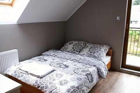 картинка Z184 