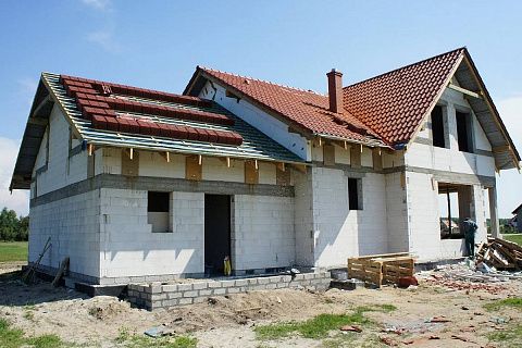 картинка Z70 