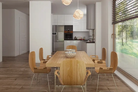 картинка Z296 