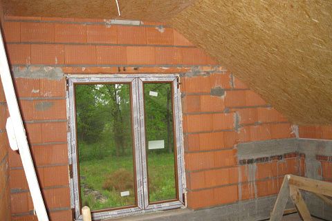 картинка Z222 