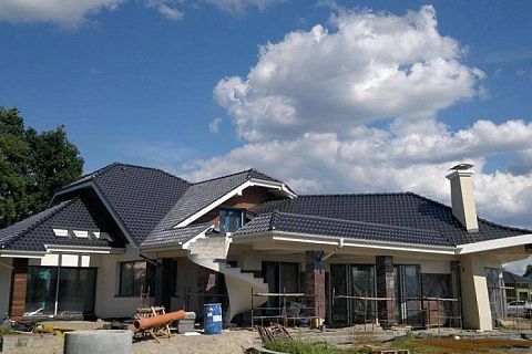 картинка Zr5 