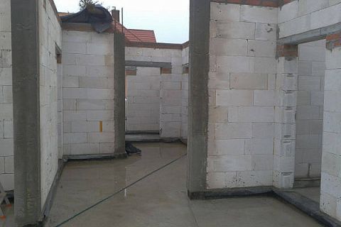 картинка Z26 