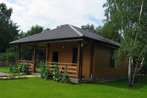 картинка Z16 