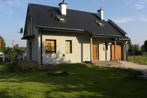 картинка Z216 