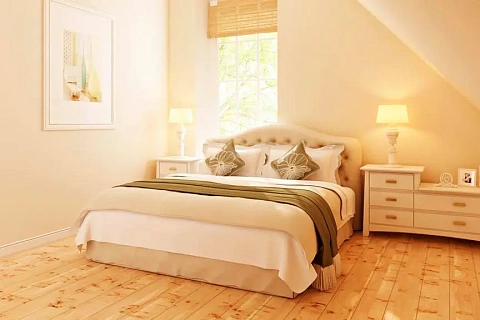 картинка Z71 