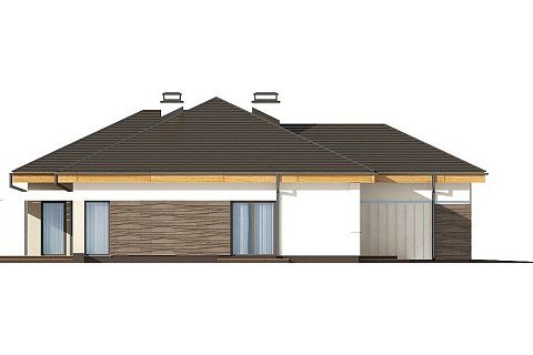 картинка Z96 tz 