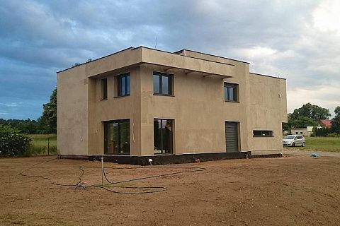 картинка Zx114 