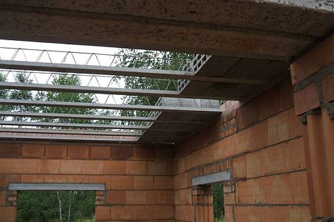 картинка Z171 