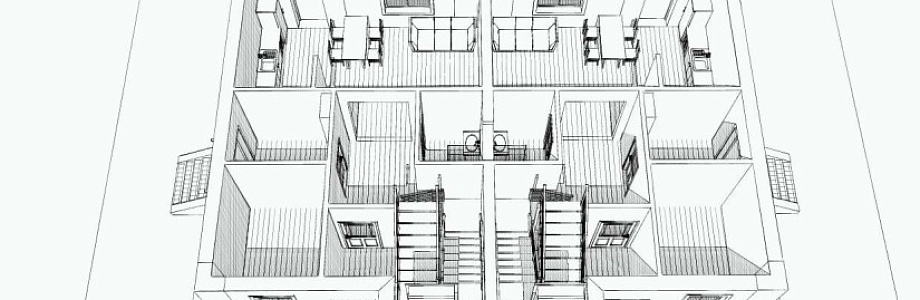 Индивидуальное проектирование также хорошо тем, что оно выполняется исключительно для вас, ориентируясь на вас. Преимуще...