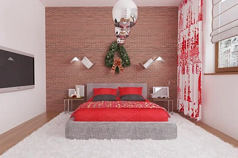 картинка Z253 