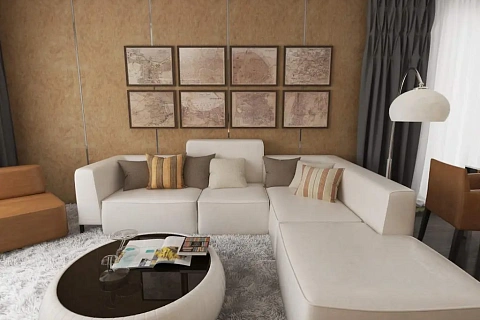 картинка Z203 