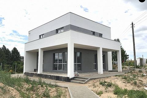 картинка Zx92 GP 