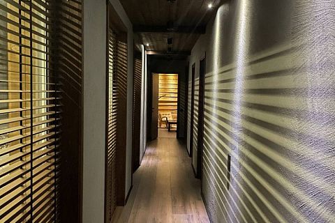 картинка Zx158 