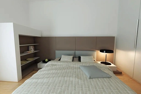 картинка Zx53 v1 