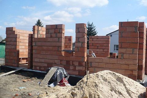 картинка Z101 