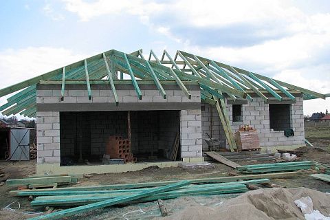 картинка Z19 