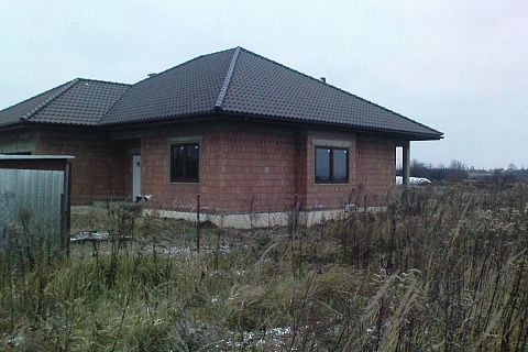 картинка Z19 