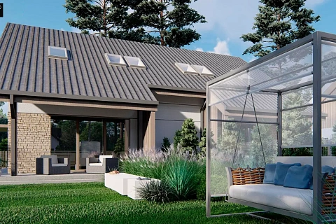 картинка Zb42 el 