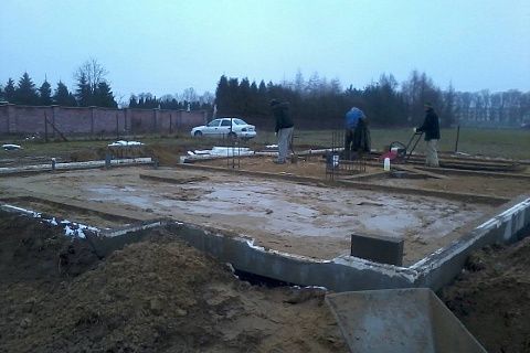 картинка Z102 