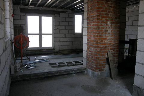 картинка Z14 