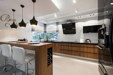 картинка Z281 