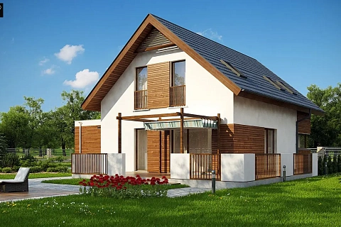картинка Z350 