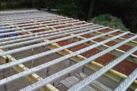 картинка Zx5 