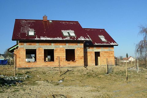 картинка Z108 