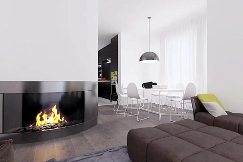 картинка Z108 