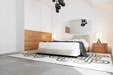 картинка Zb5 