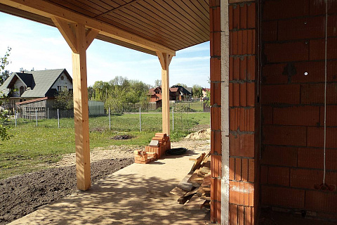 картинка Z87 