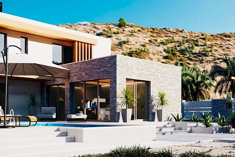 картинка Zx218 