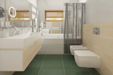 картинка Zx49 minus 