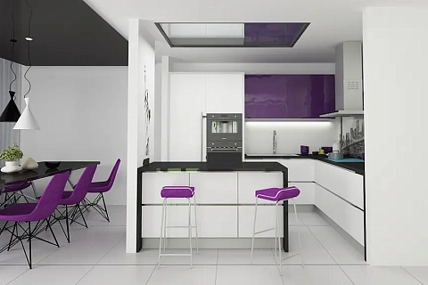 картинка Zx65 