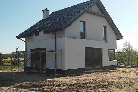 картинка Z290 