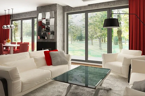 картинка Z328 