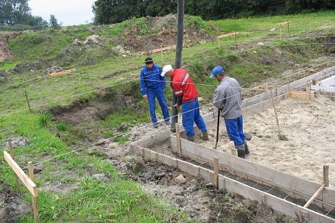 картинка Z79 